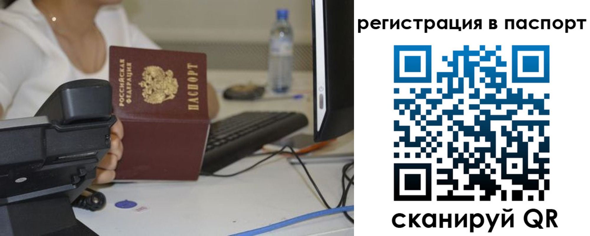прописка от собственника в Мончегорске